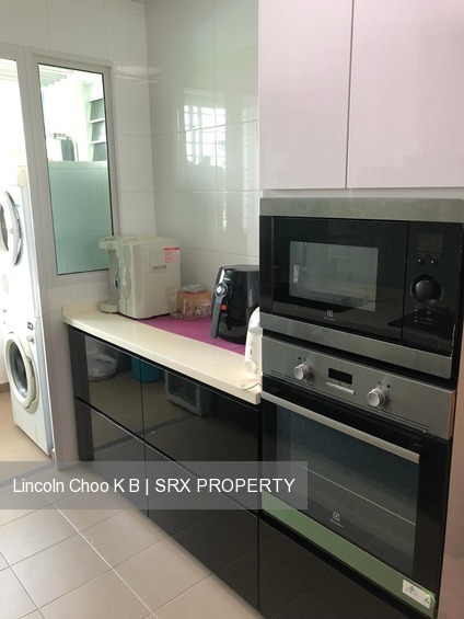 Blk 282A Sengkang East Avenue (Sengkang), HDB 4 Rooms #194924062